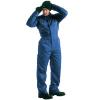 Dickies Deluxe Lined Coverall - Royal