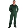 Redhawk Stud Front Coverall - Lincoln