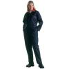 Redhawk Ladies Coverall - Navy