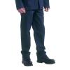 Dickies Proban Trousers - Navy