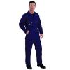 Dickies Deluxe Coverall - Navy