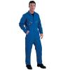 Dickies Deluxe Coverall - Royal