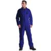 Firechief Pyrovatex Coverall - Navy