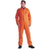 Firechief Pyrovatex Coverall - Orange