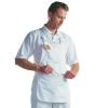 Redhawk Painters Bib and Brace