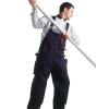 Redhawk Multi Pocket Bib and Brace