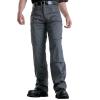 Redhawk Mens Action Trousers - Grey