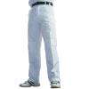 Painters Trousers