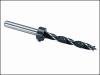 2730 Dowel Drills (pack of 3) 6 8 & 10mm