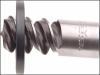 2731 Dowel Drill 6mm
