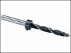 2732 Dowel Drill 8mm