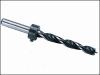 2733 Dowel Drill 10mm