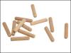 2909 Dowel Pins (pack of 120) 10x40mm