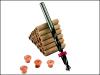 2916 Dowel Kit Complete 6mm