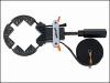 B3416 Band Clamp
