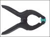 B3420 Micro Fix Mini Clamps (card 6)
