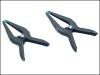 B3431 Micro Tip Spring Clamp (2)