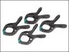 3432 Micro Fix Spring Clamps (4)