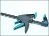 3447.000 One Handed Clamp 150mm
