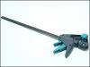 3457 Multifix One Handed Clamp 300mm