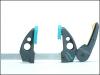 3460 Power Clamp 150mm 6in