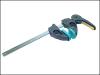 B3462 Power Clamp 450mm 18in