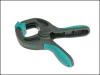 B3630 Fz40 Spring Clamp 40mm