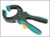 B3632 Fzr50 Ratchet Clamp 50mm