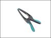 B3633 Mt70 Needle Nose Spring Clamp 70mm