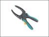 B3634 Mtr70 Needle Nose Ratchet Clamp 70mm