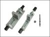 B3750 Universal Dowelling Set