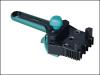 B4640 Dowelmaster