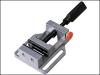 B4920 Drill Press Vice 60mm