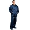Vermont Jacket and Trousers - Navy