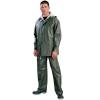 Workdri Suit - Olive