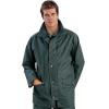Fieldtex Jacket - Green