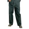 Fieldtex Trousers - Green