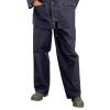 Fieldtex Trousers - Navy