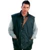 Westfield Wax Waistcoat