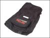 Carry Bag For Pro Ladder