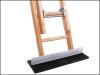 Ladder Stopper 18In