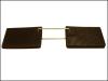 Laddermat