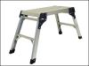Hop Up Platform