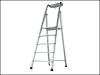 Pro-Bat Platform Steps 4 Rungs