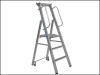 Mobile Mastersteps 3 Rungs