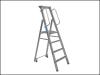Mobile Mastersteps 4 Rungs