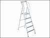 Mastersteps 3 Rungs