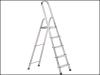 Light Trade Platform Steps 5 Rungs