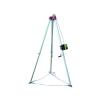 Confined Space and Rescue Tripod and Winch