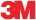 3M 3M